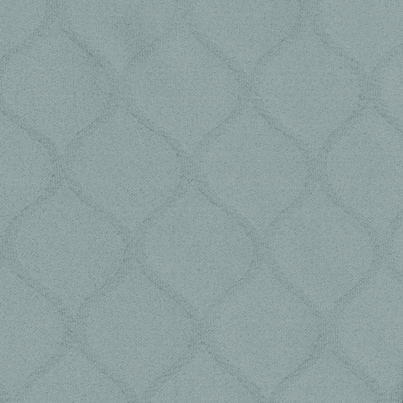 Eclipse Curtains Arno Polyester Max Blackout Curtain Panel & Reviews